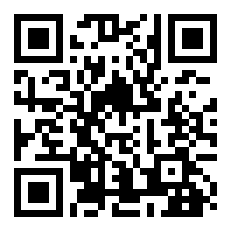 小行星带位于什么星和什么星之间？