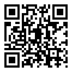 蟑螂是怎么繁殖的啊？