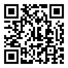 文房四宝指的是什么？