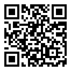 自由落体的极限速度是多少？