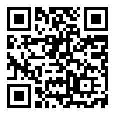 对子上联应贴哪边？