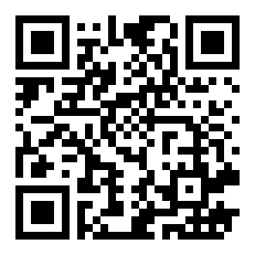 关于唱月亮的歌有？