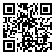 拉面和面方法？