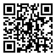 碎的多音字组词？