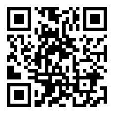 各字组词一年级下册人教？