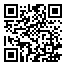 粉刷的墙壁多少天能刮腻子？