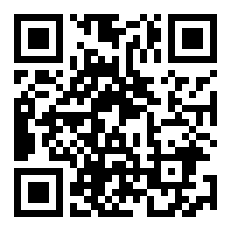 外强中干是什么意思？