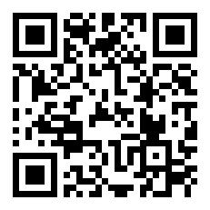 玻璃胶怎么清洗？