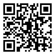 关关雎鸠全文？