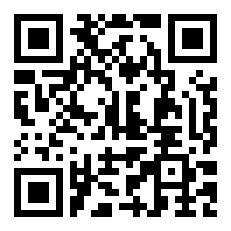 新郎婚礼答谢致辞简短？