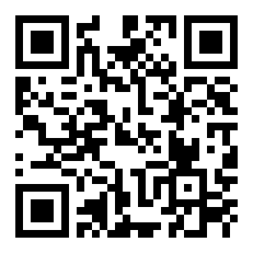 明日方舟9-9突袭低配攻略 体会一流思路的乐趣