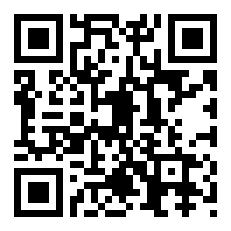 饺子皮的做法和配方？