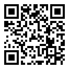 五岳独尊的意义是什么？