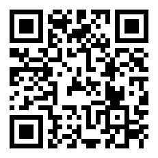 震命什么意思？