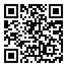 何为遥遥无期？