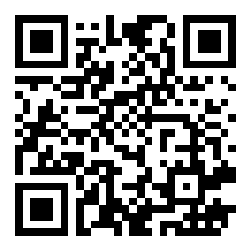 冒险岛尼哈沙漠的宝石是什么任务的？