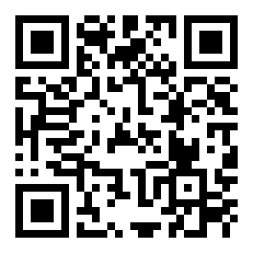 情侣撩人的笑话？