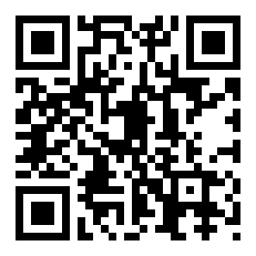 七雄争霸武将等级？