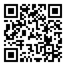 青蛙王子的神奇情节？