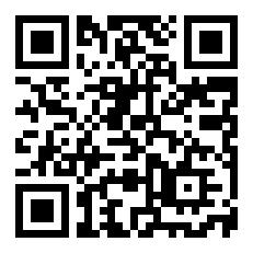 水晶发卡制作方法？