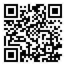 鞋子100力量的宝珠叫什么？