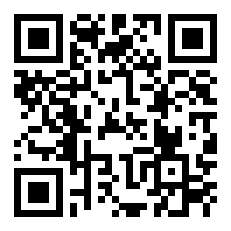 锕系元素读法？