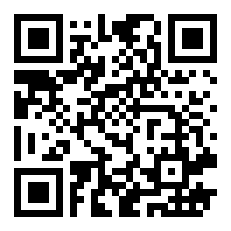 苏翊鸣追求谷爱凌吗？（苏翊鸣追求谷爱凌吗？）