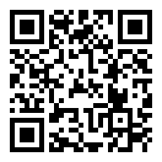 有谁可以告诉我戒指的戴法？