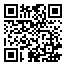 悠久之树二天一流凛池子开启时间 领略五星流派的华丽