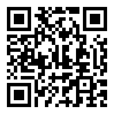 铸造厂用得铸造砂和玻璃厂用的有什么不同？