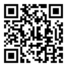 很小众却很惊艳的群名？