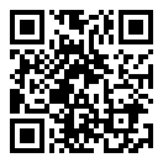 花开的时候最珍贵，花落就枯萎是哪首歌的歌词？