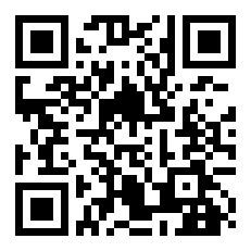 挺而不举的意思？