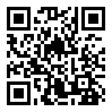 勒甲绦的意思？