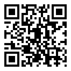 keroro军曹里面的军曹、二等兵、伍长是什么来的，谁最大？