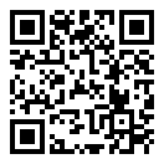 空气蜜粉是干嘛的？