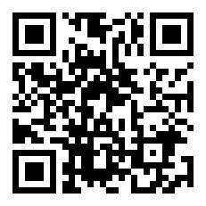 两尺八相当于多少厘米？