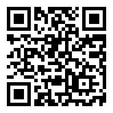 一份炒饭的热量到底多少？（在线等）？