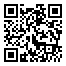 天地劫1月3日礼包码 体会一流策略的世界
