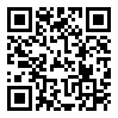 醉玲珑兰花好养吗？