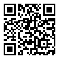 风车是干嘛用的？