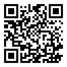 广州南站到翡翠绿洲怎么走？