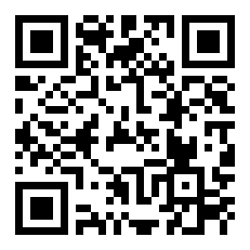 四川蚂虾怎样做好吃？