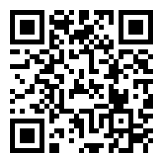 pity同义词的形容词？