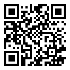 赵记炒肝的做法？