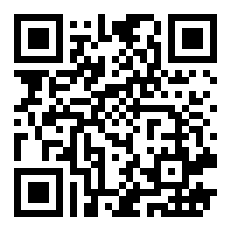 新洛神中插曲叫什么？