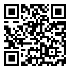 羊肉串怎样烤？