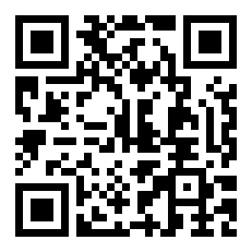 蓝腰黄桃配黄桃后代是什么色？