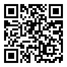 如何保护环境？