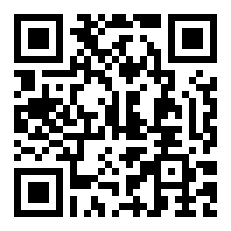 关于蜡笔小新的沙雕网名？